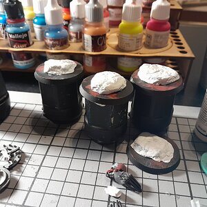 20230620_220808.jpg