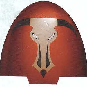 1602760218955.png