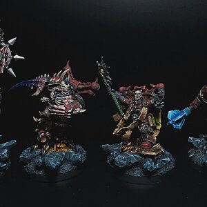 Gruppenfoto 1.1.jpg