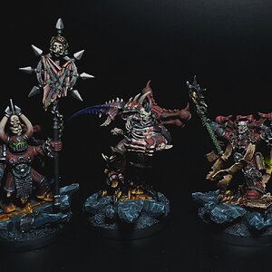 Gruppenfoto 2.2.jpg