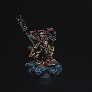 Dark Apostel 1.1.jpg