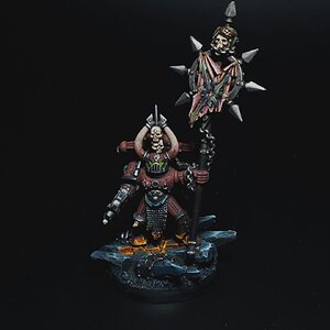 Bannerbearer 1.1.jpg