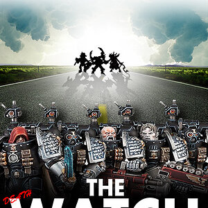 The-Deathwatch.jpg