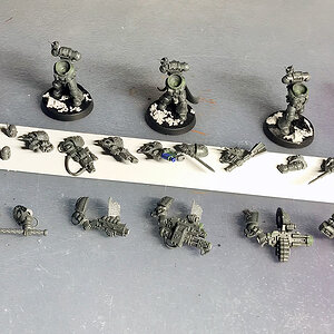 deathwatch-bau.jpg