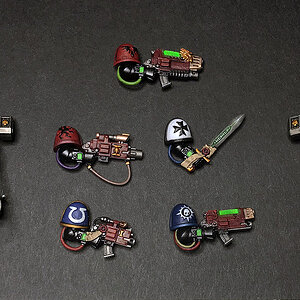 deathwatch09-arms.jpg
