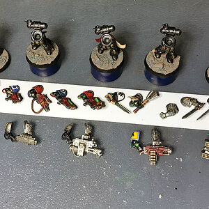 deathwatch10-parts.jpg