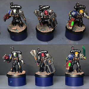 deathwatch10-group.jpg