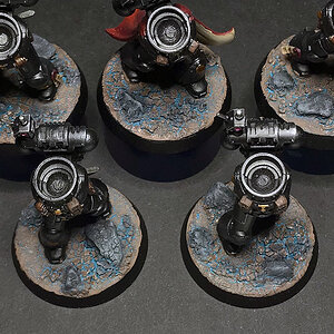 deathwatch11-bases.jpg