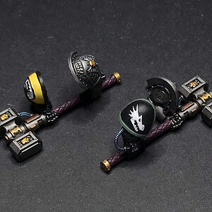 deathwatch11-arms.jpg