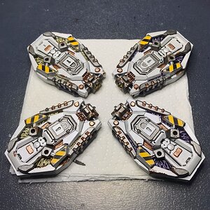 11758926-FA9B-4113-B78C-13E43856E56C.jpeg