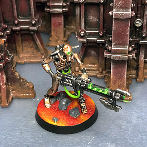 wh-necron03.jpg