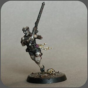 E14316D3-E17F-4BA2-87B1-CA60D5473D50.jpeg