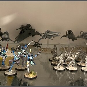 9C917191-DE5A-4B60-AD89-47A89F01C17D.jpeg