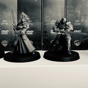 IMG_5767.jpeg