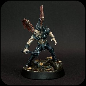 IMG_5897.jpeg