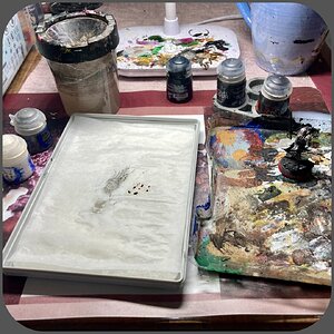 IMG_6147.jpeg