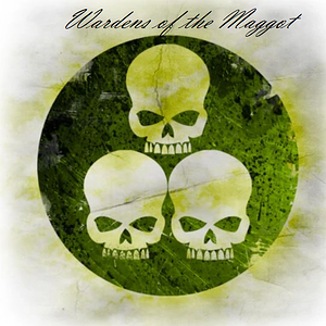 Wardens ddd.png