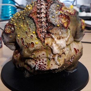 IMG-20180625-WA0125.jpeg.4580effc600b4919c8e01788c0f74577.jpeg