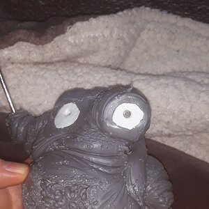 IMG-20200717-WA0007.jpeg