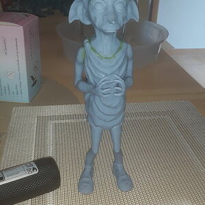 IMG-20201121-WA0017.jpeg