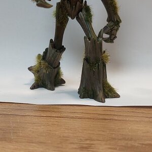 20221024_204511.jpg