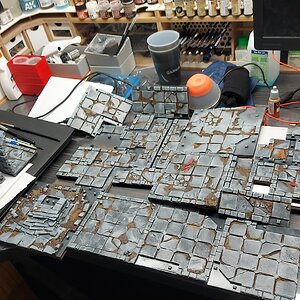 IMG-20230606-WA0043.jpeg