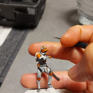 IMG-20230806-WA0061.jpeg