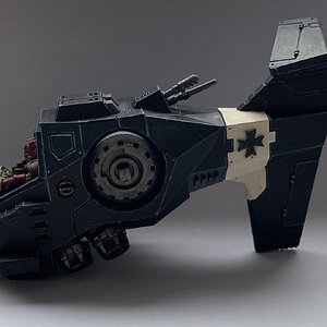 0E4B229F-DE65-45A3-B0A3-68D38D98009E.jpeg