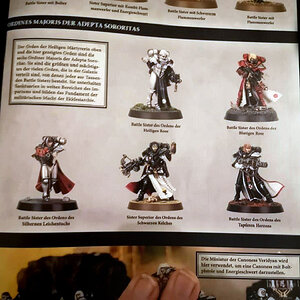 Fünf-der-Hauptorden-der-Adepta-Sororitas.jpg