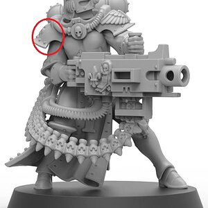 Sororitas Schwerer Bolter.jpg