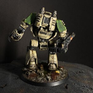 30F23028-B6AD-491D-905F-0B323FDE1147.jpeg