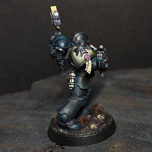 5BE70297-23DF-4EDE-A28D-AD756BA26A7B.jpeg