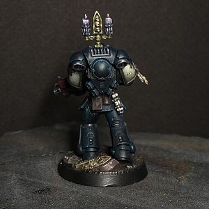 E7749910-36F2-4A3D-848C-0EB00E58B12E.jpeg