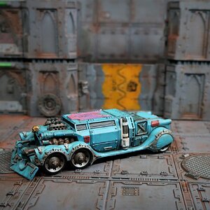 IMG_0224.JPG
