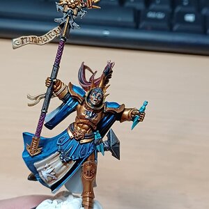 Knight Incantor.jpg
