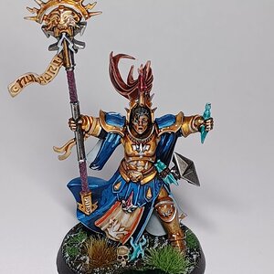 Incantor.jpg
