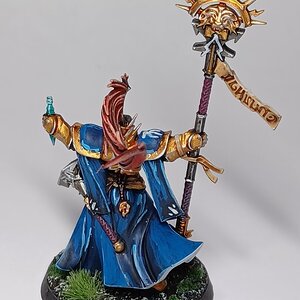 Incantor 2.jpg