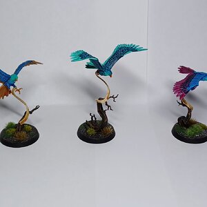 Aetherwings.jpg