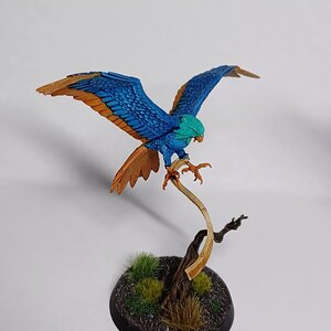 Aetherwings 2.jpg