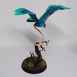 Aetherwings 3.jpg