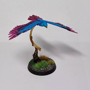 Aetherwings 4.jpg