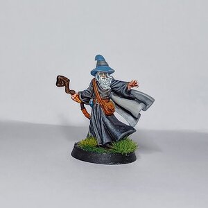 Gandalf 1.jpg