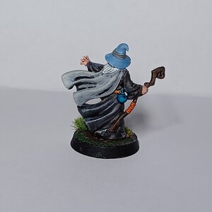Gandalf 2.jpg