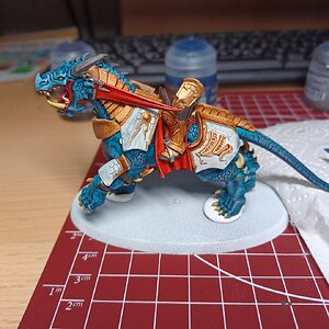 Dracoth.jpg