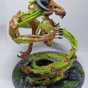Krondspine 7.jpg