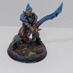 Bladeborn 1.jpg