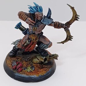 Bladeborn 2.jpg