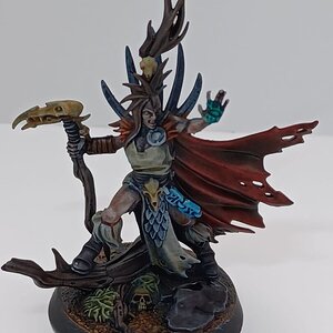 Bladeborn 3.jpg