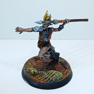 Bladeborn 4.jpg