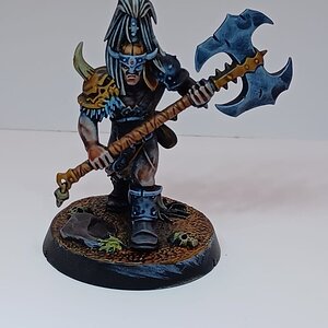 Bladeborn 5.jpg